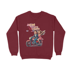 Front View - 5690161