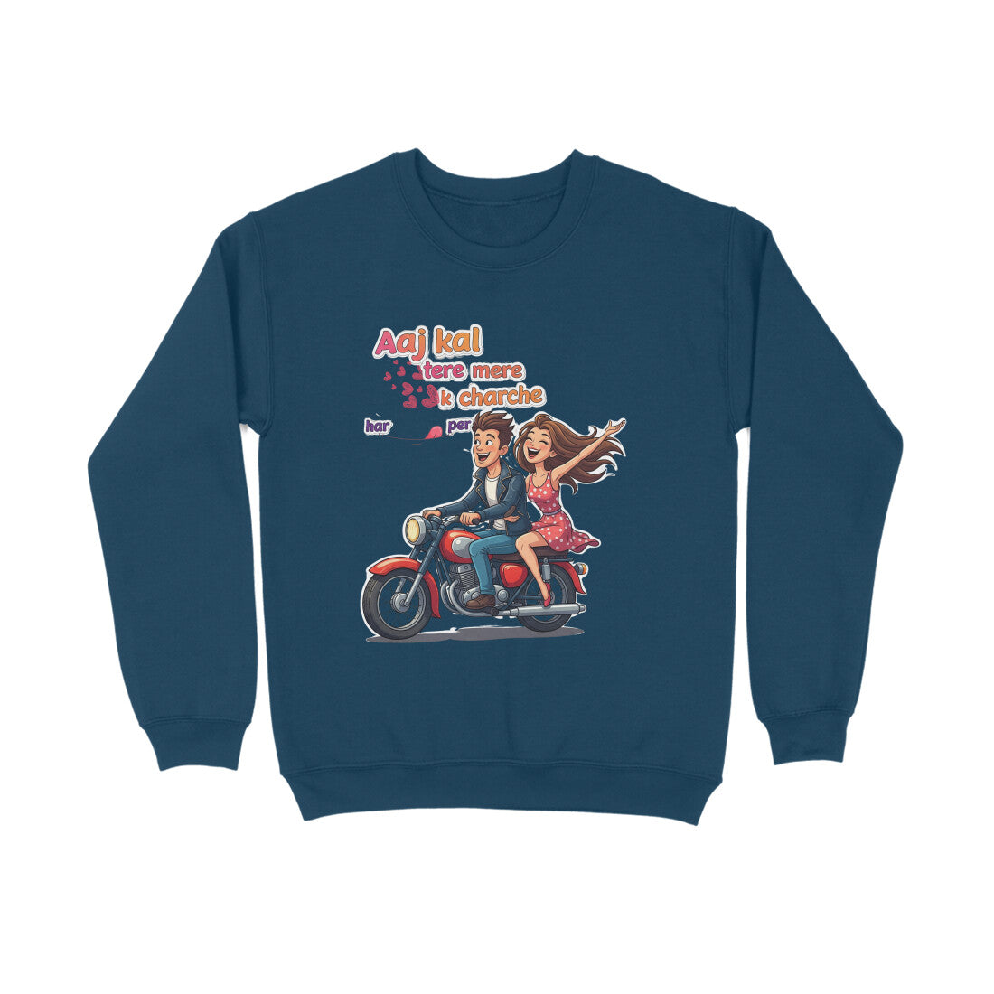 Front View - 5690162