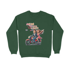 Front View - 5690163