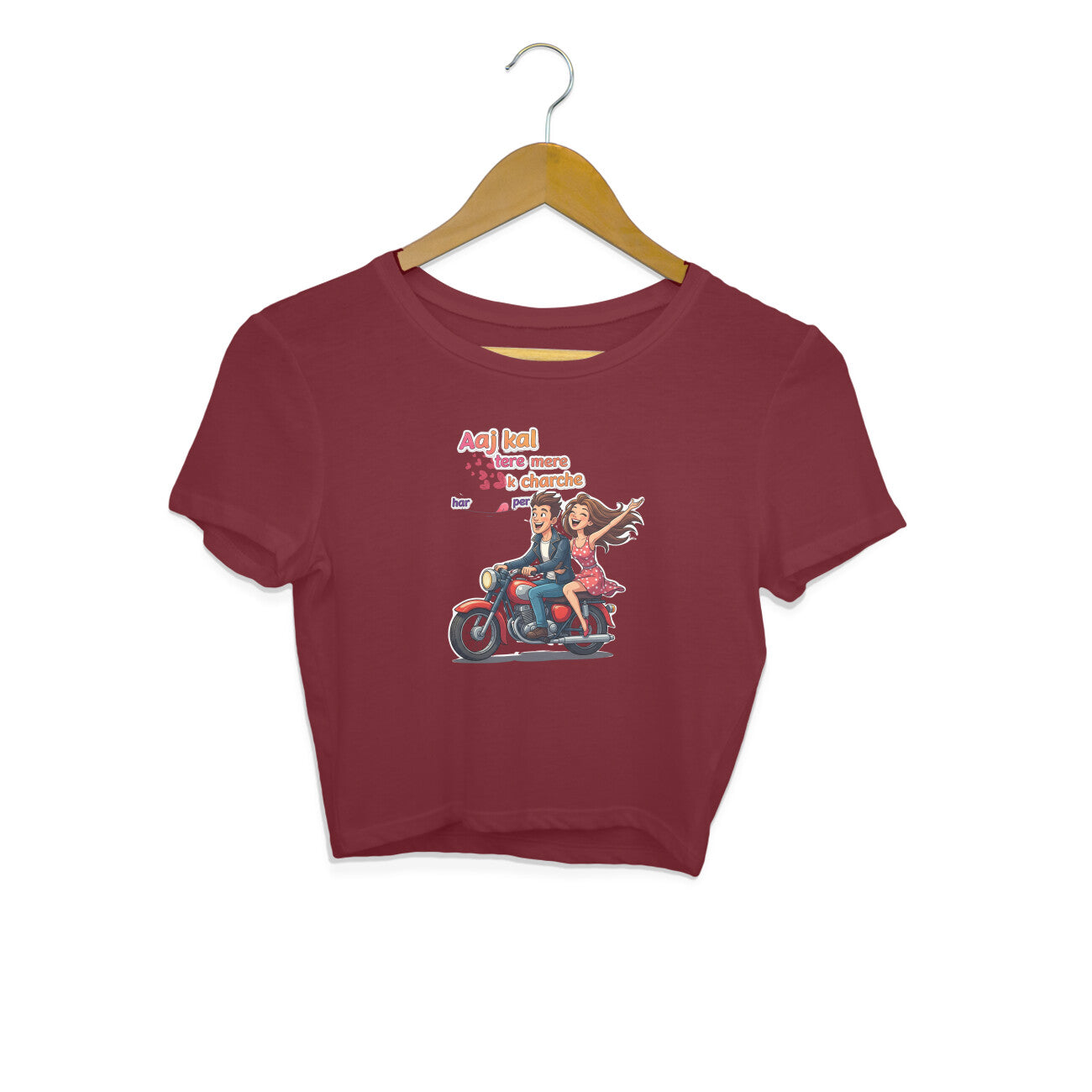 Front View - 5691500
