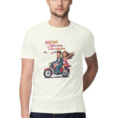 Front View - 5691520