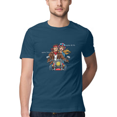 Front View - 5691726