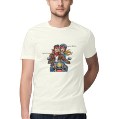 Front View - 5691755