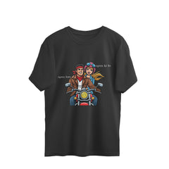 Front View - 5691814