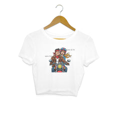 Front View - 5691983