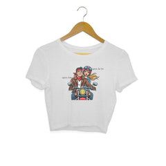 Front View - 5691984
