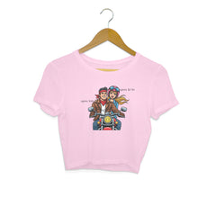 Front View - 5691985
