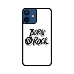 Front View - 5699489