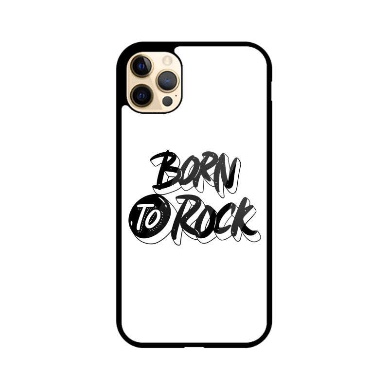 Front View - 5699490