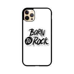 Front View - 5699491