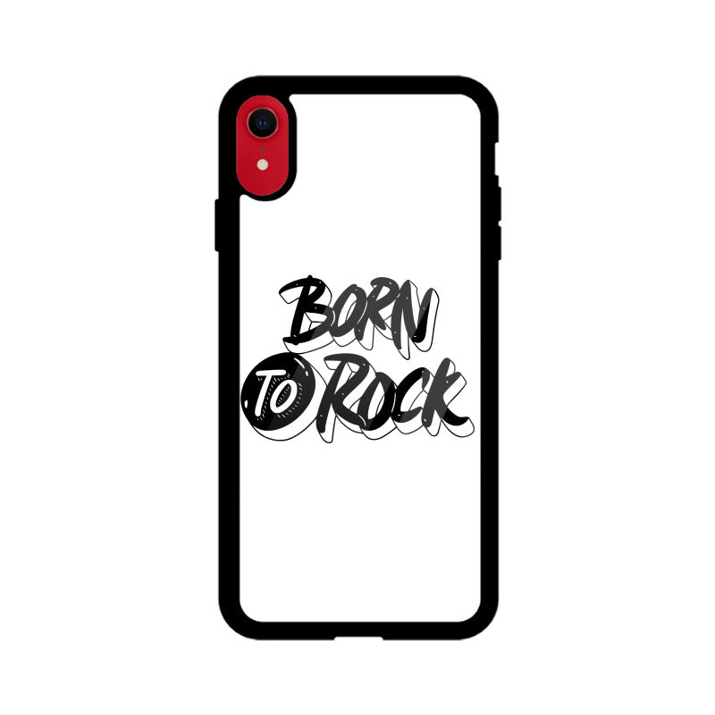 Front View - 5699508