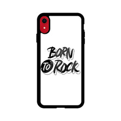 Front View - 5699508