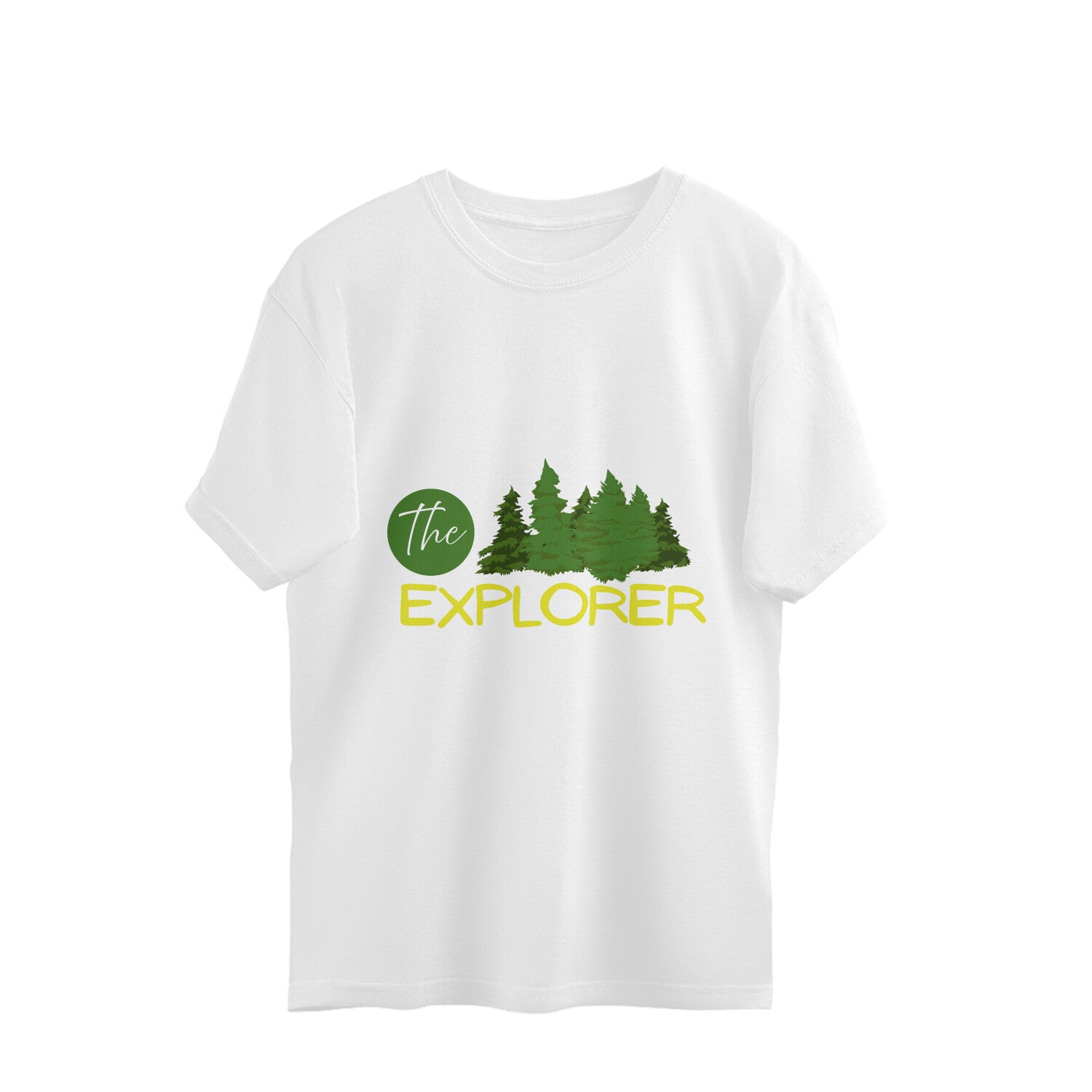 Front View - 5701270