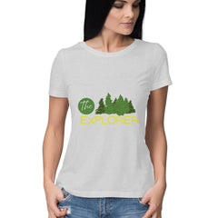 Front View - 5701303