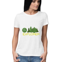 Front View - 5701305