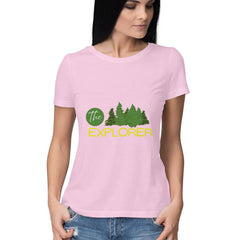 Front View - 5701306