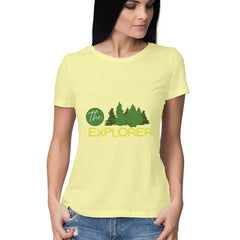 Front View - 5701309