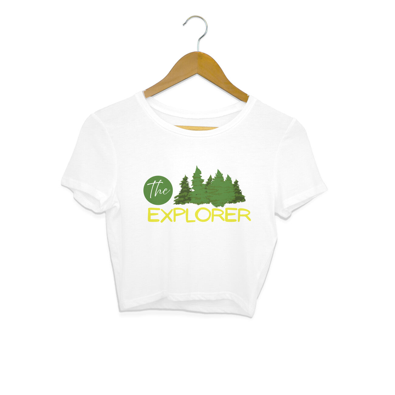 Front View - 5701312