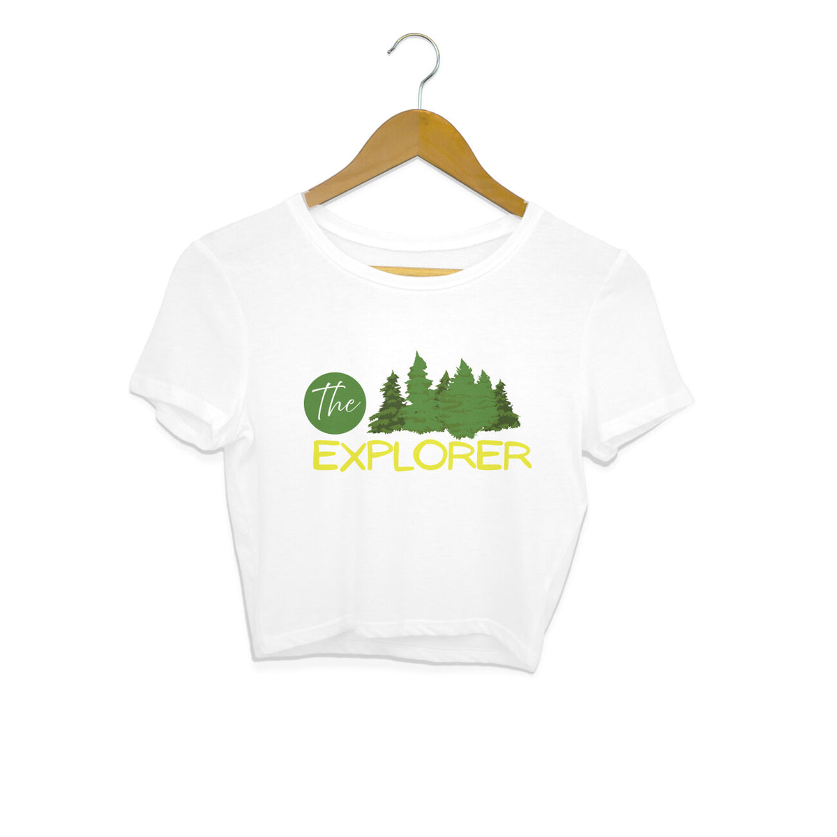 Front View - 5701312