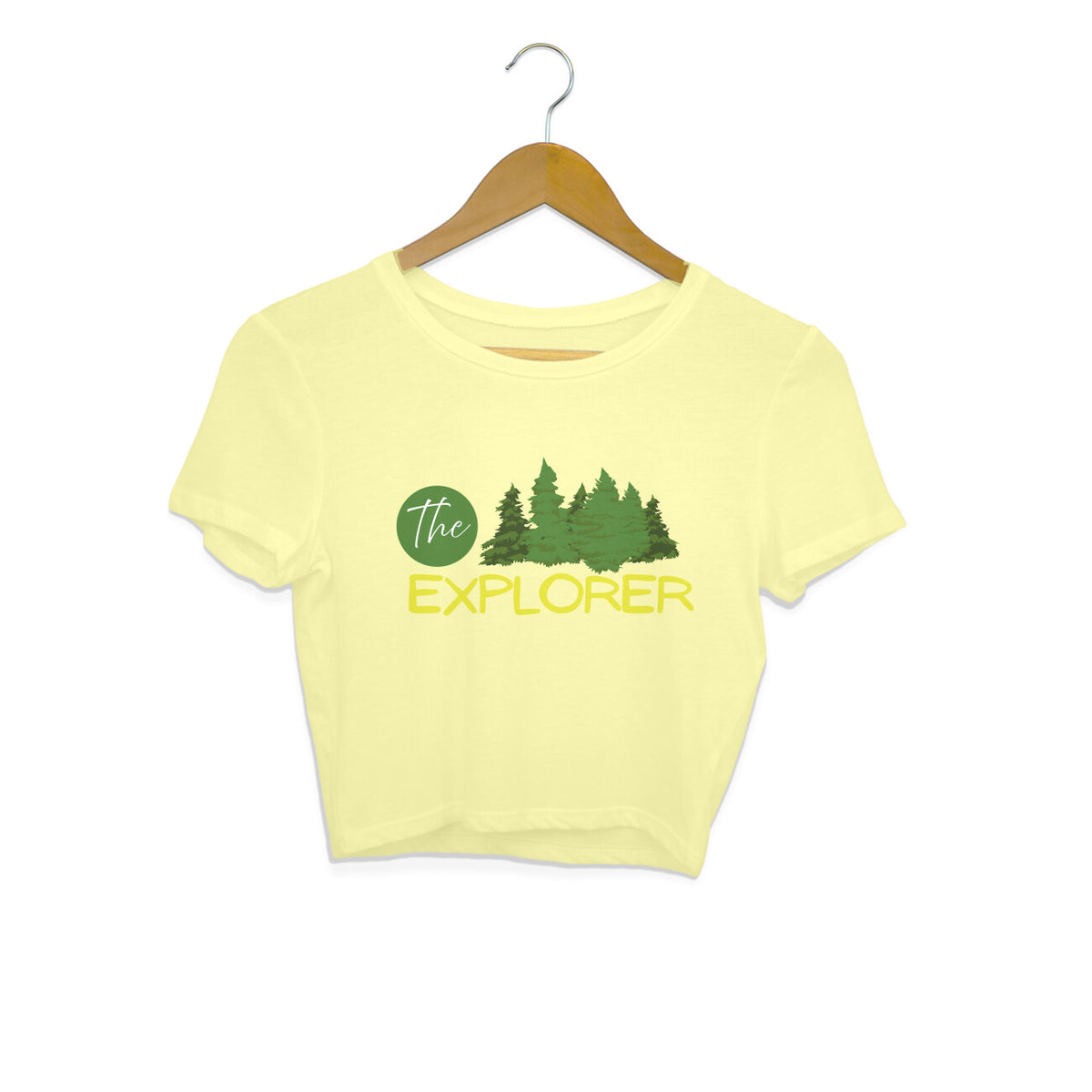 Front View - 5701317