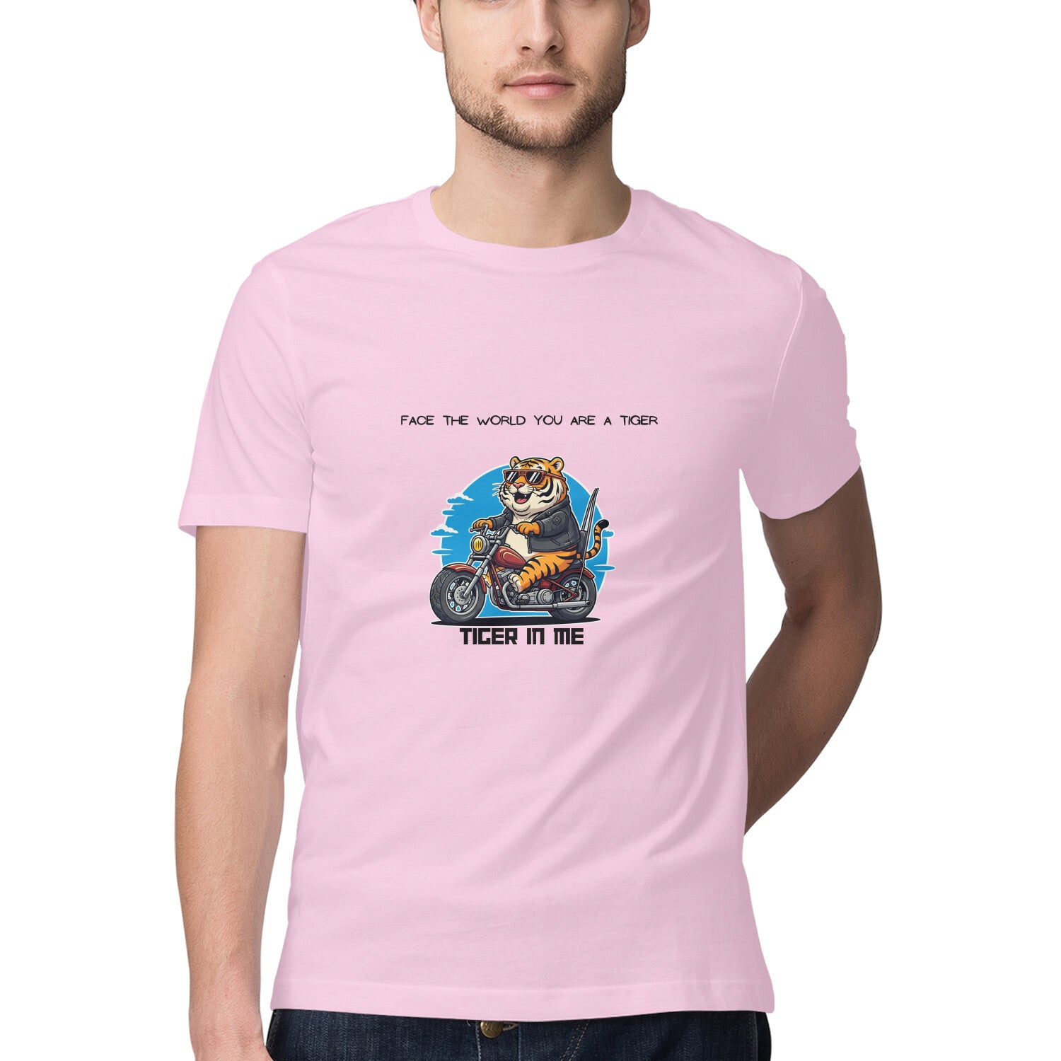 Front View - 5701496