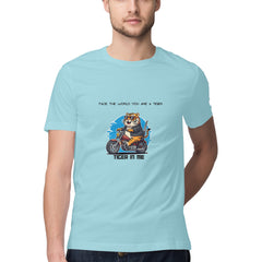 Front View - 5701501