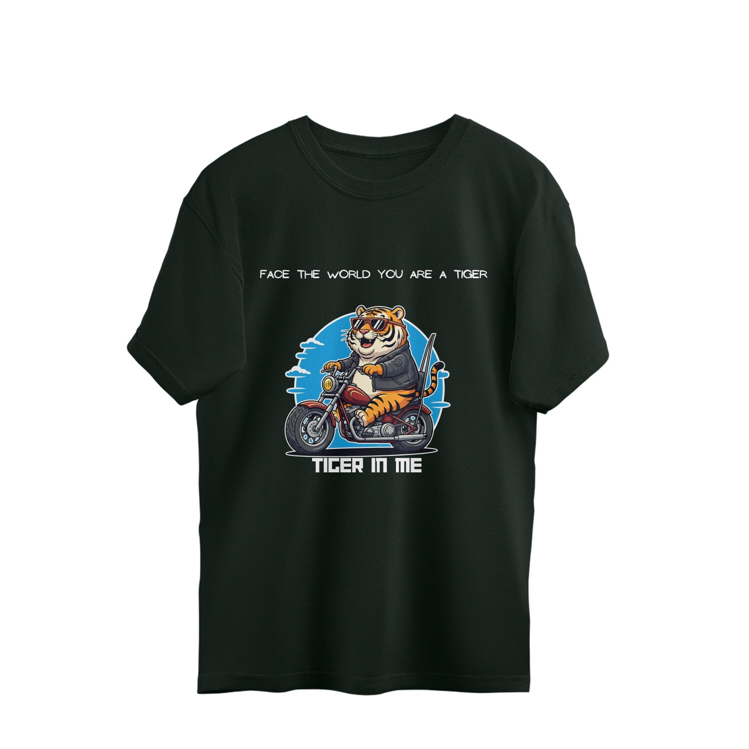 Front View - 5701523