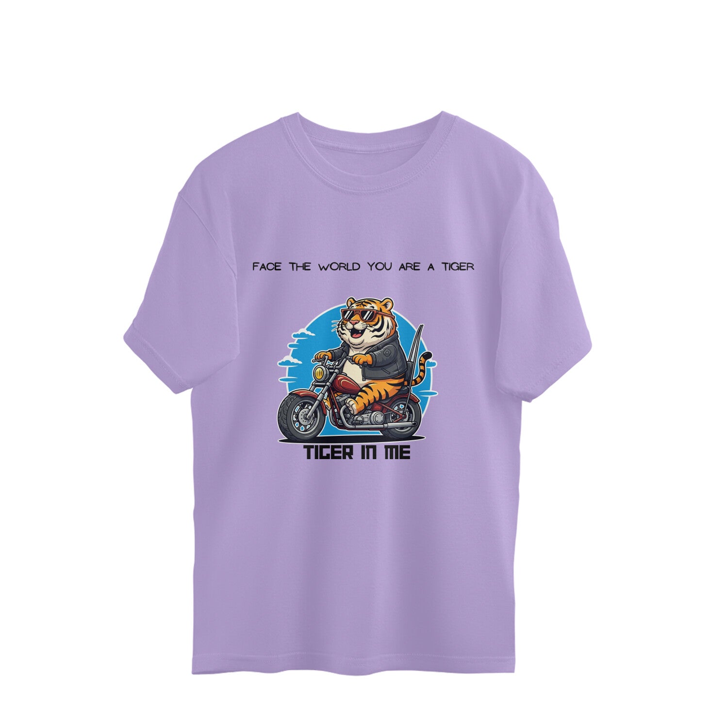 Front View - 5701529