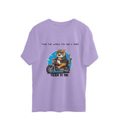 Front View - 5701529