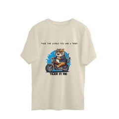 Front View - 5701532