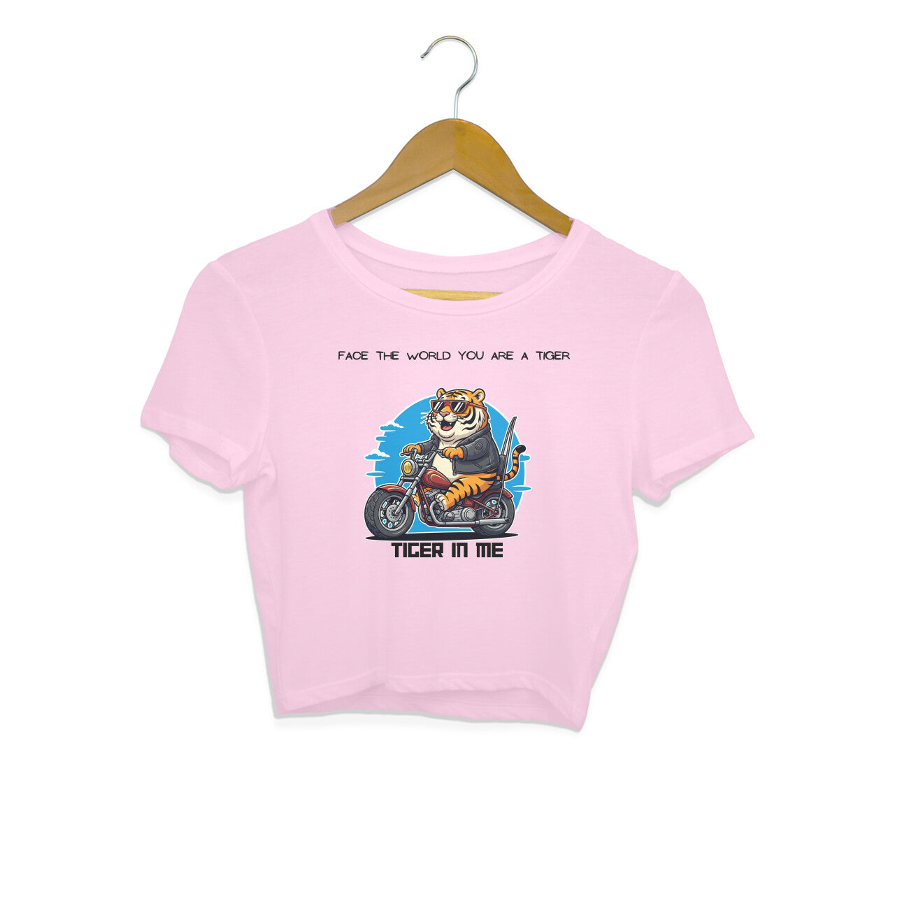 Front View - 5701555