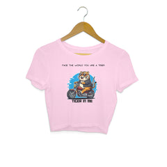 Front View - 5701555