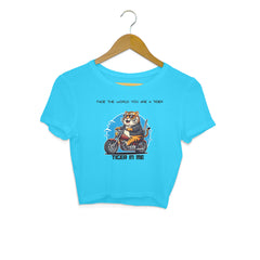 Front View - 5701556