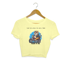 Front View - 5701557