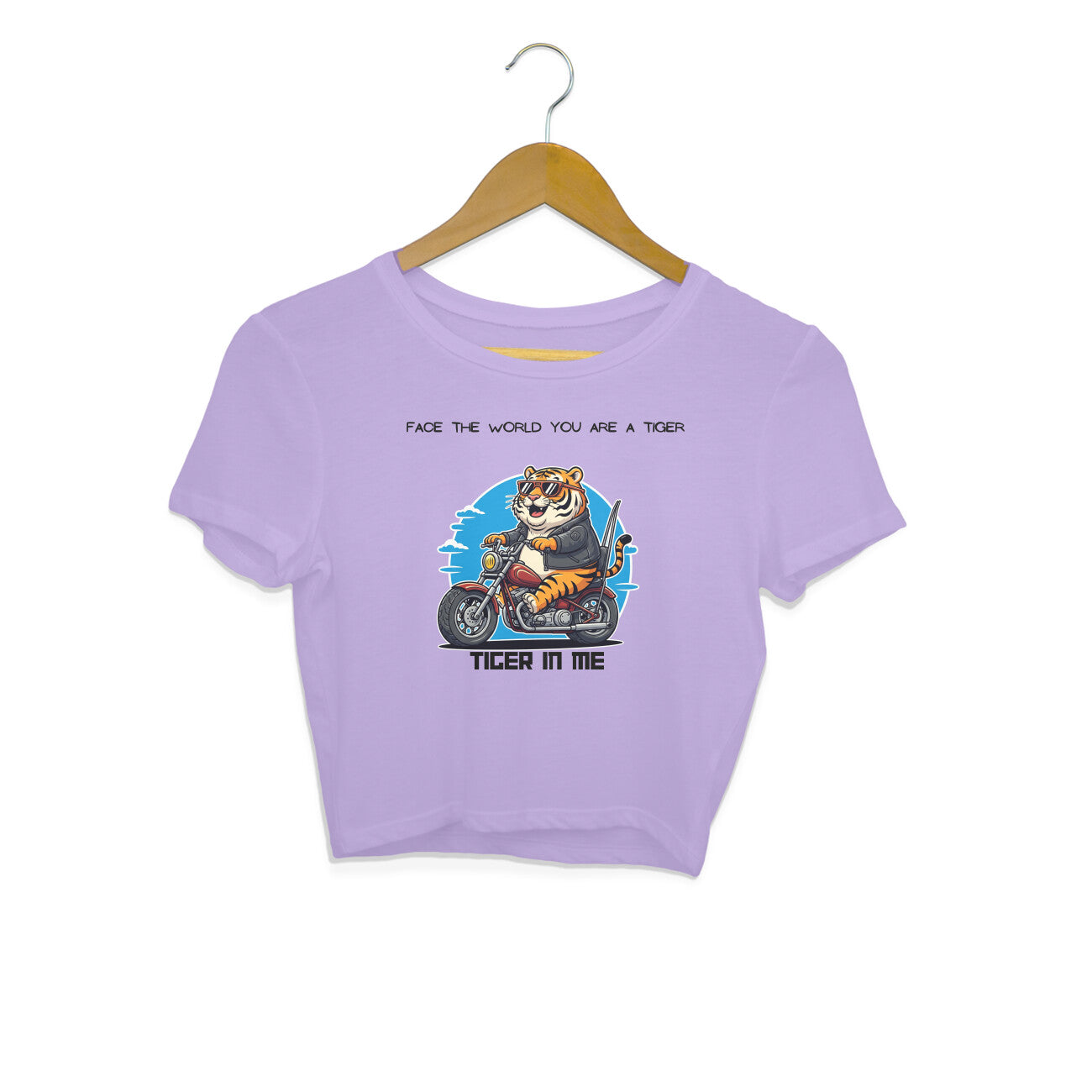 Front View - 5701558