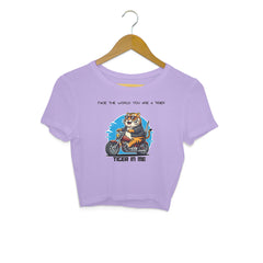 Front View - 5701558