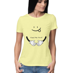 Front View - 5701698