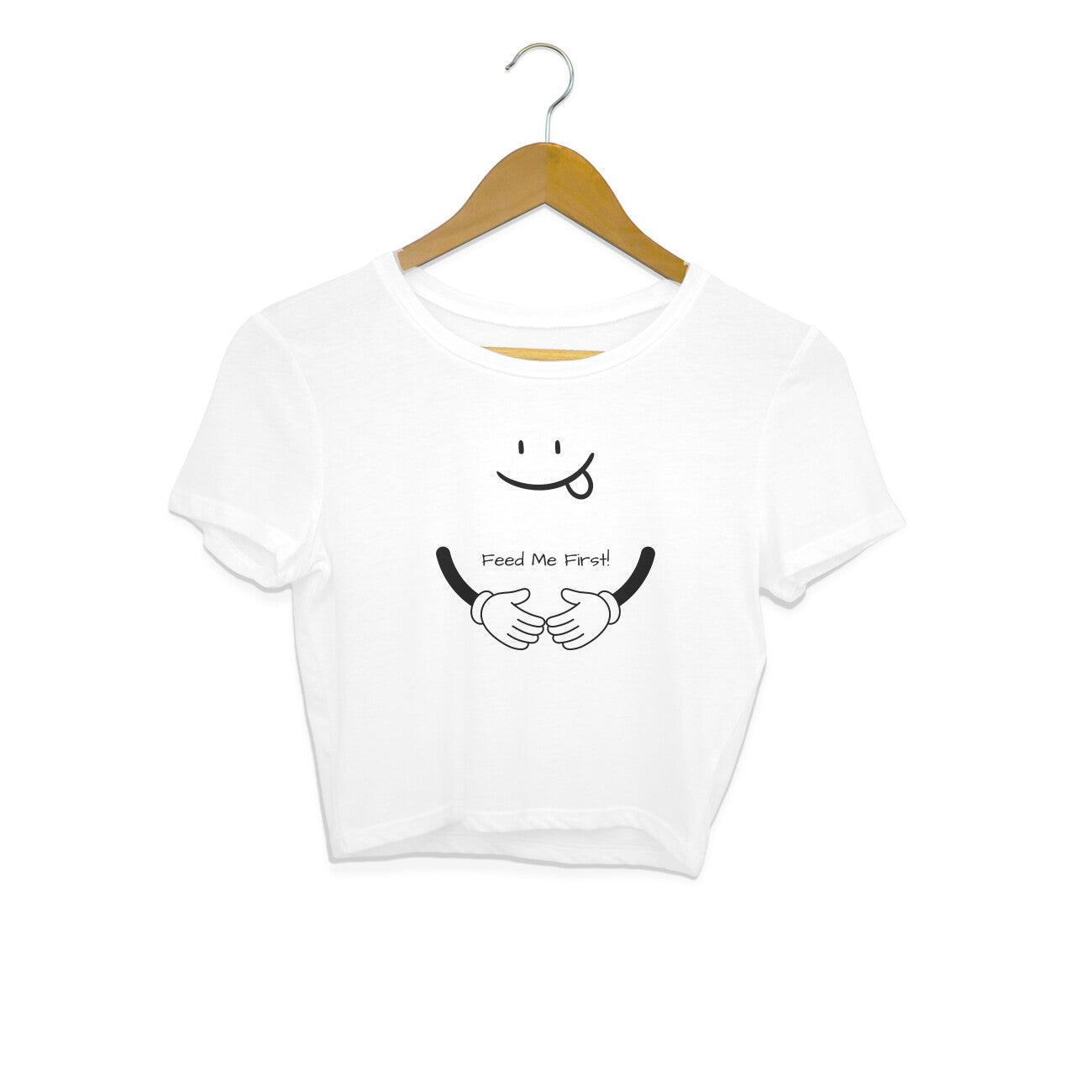 Front View - 5701730