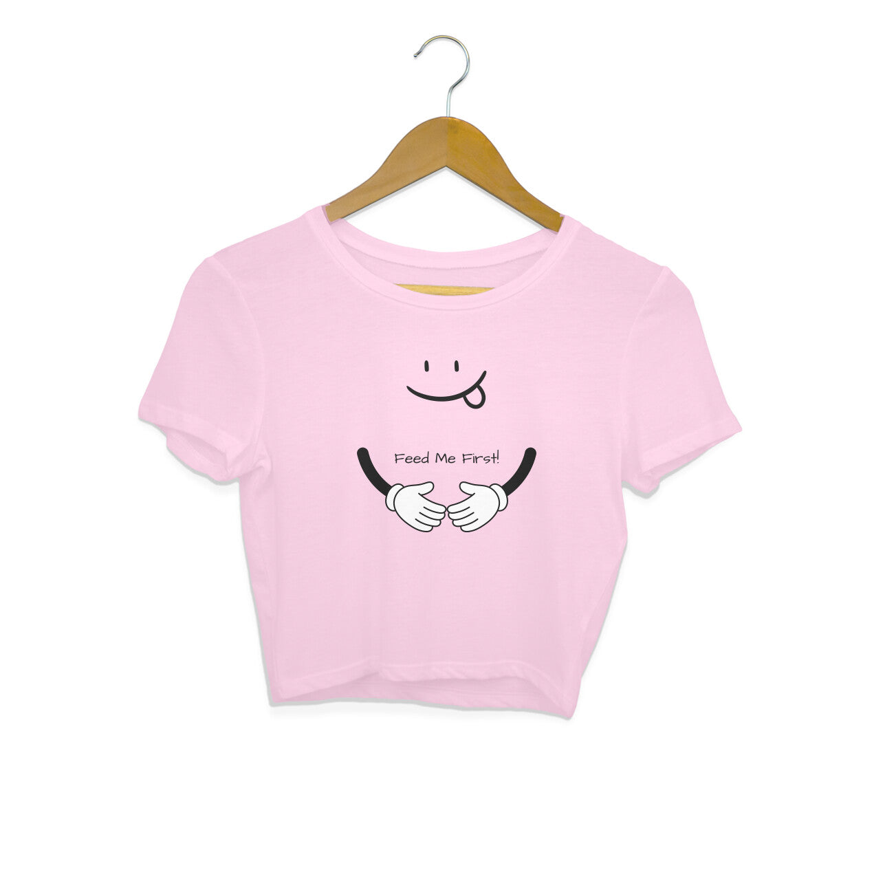 Front View - 5701732