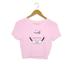 Front View - 5701732