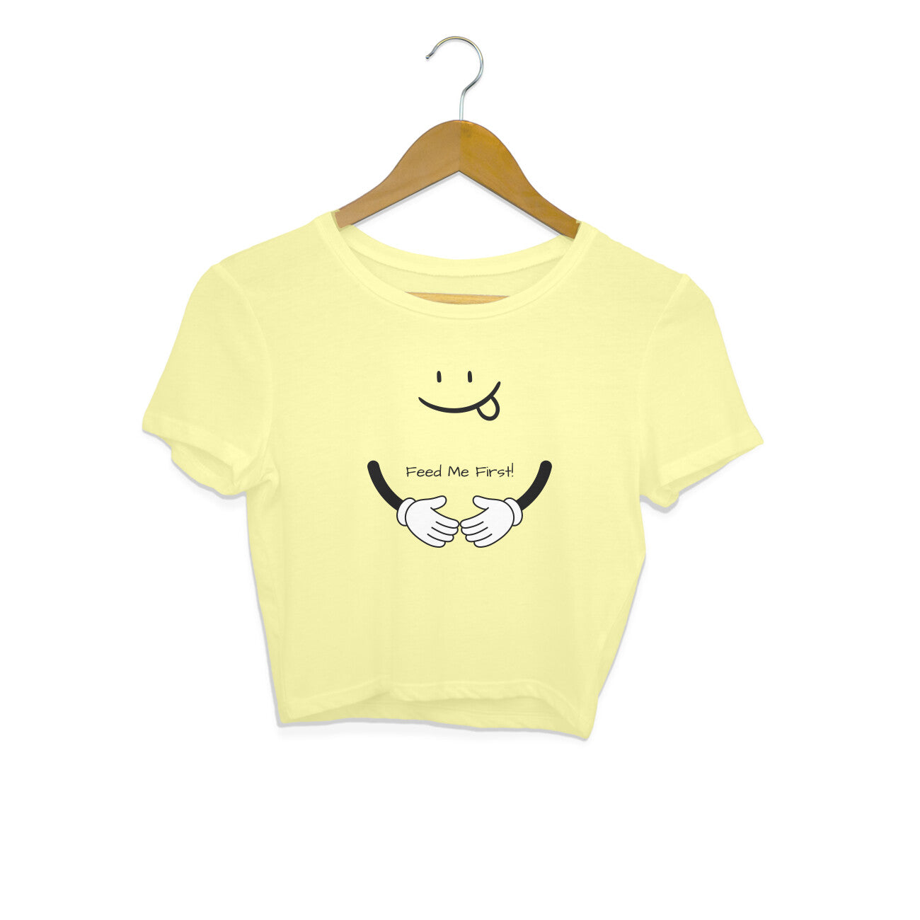 Front View - 5701734