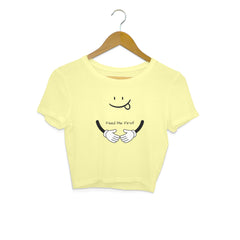 Front View - 5701734