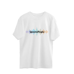 Front View - 5702330