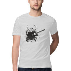 Front View - 5703859