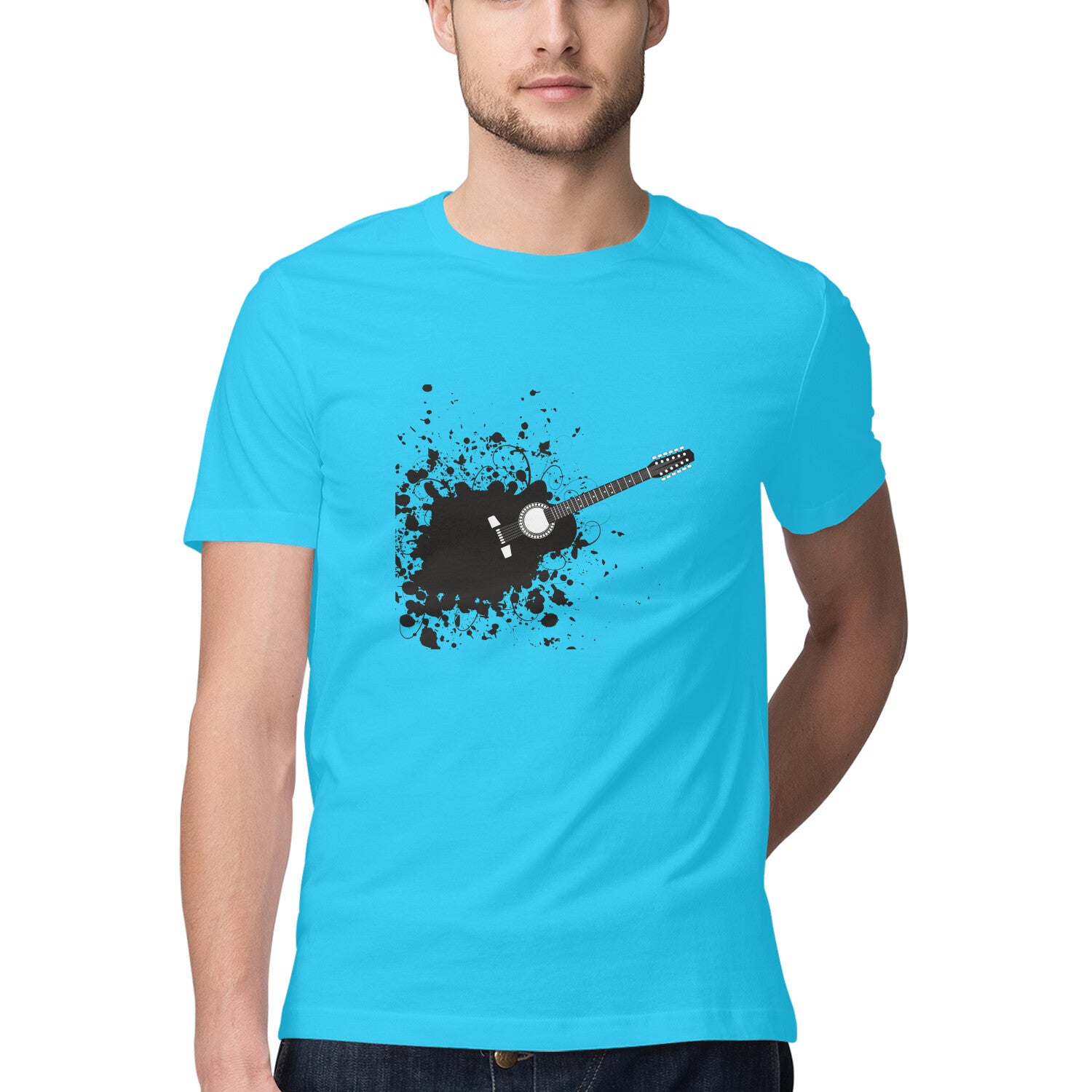 Front View - 5703860