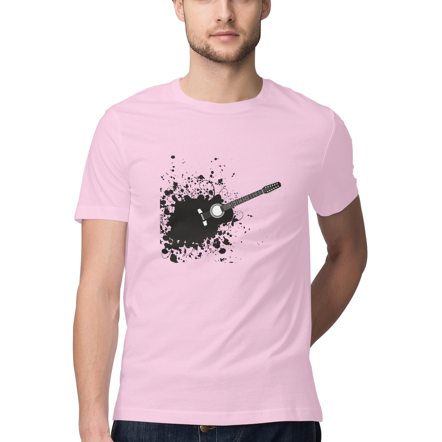 Front View - 5703861