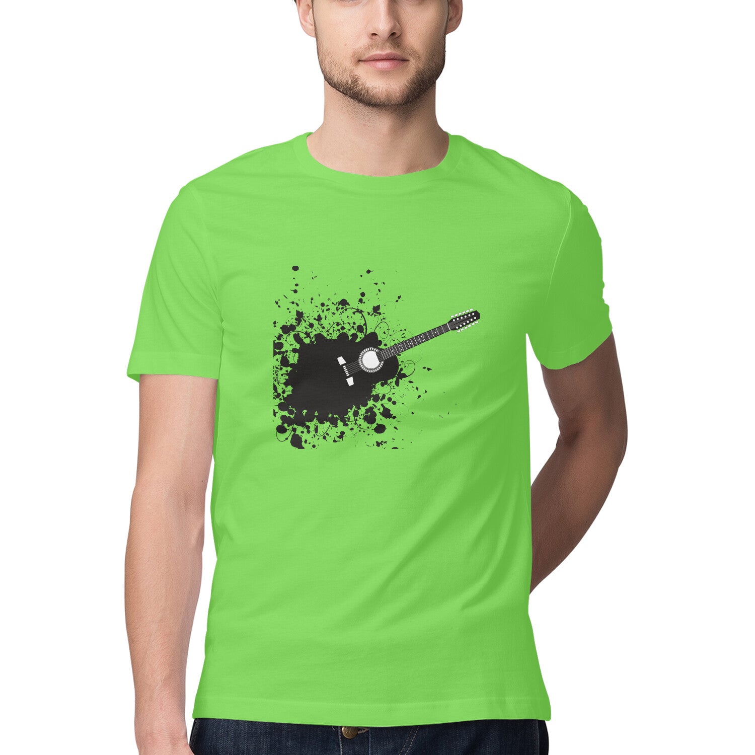 Front View - 5703863