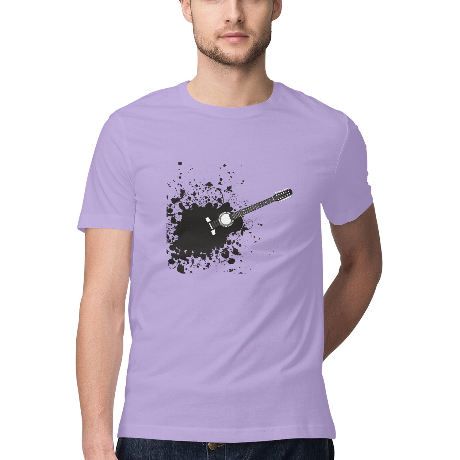 Front View - 5703865