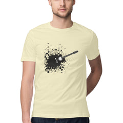 Front View - 5703866