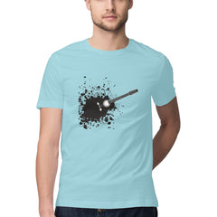 Front View - 5703867